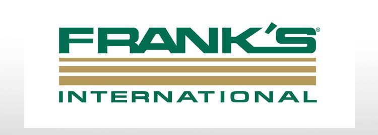 Frank's International: Appoint Douglas Stevens as President and CEO ...