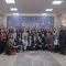 SPE Horizons 2019