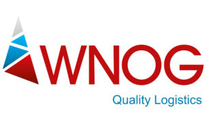 WNOG