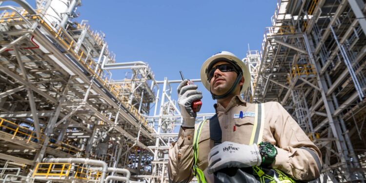 Gazprom Neft Badra