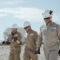 Gazprom Neft Badra B.V.
