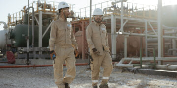 Gazprom Neft Middle East