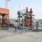 Gazprom Neft Middle East